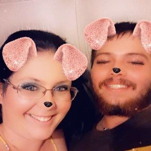 Meet your Posher, Savannah